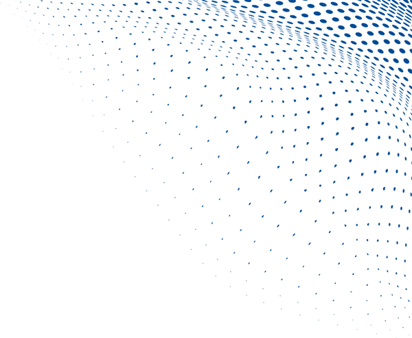 Sustainable Nonwoven Manufacturing