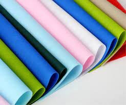High Strength Industrial Nonwoven Fabric